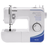 Õmblusmasin Brother RL425