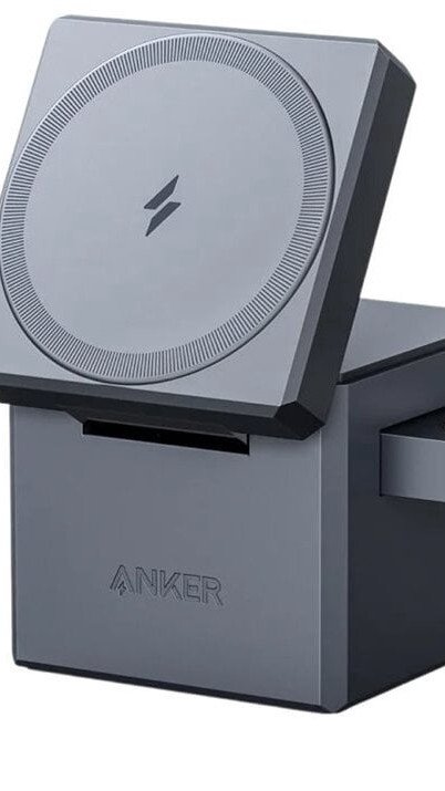 Mäng PS4 MCL Rigs VR