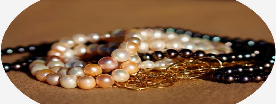 Kullassepa täisteenus Tartus