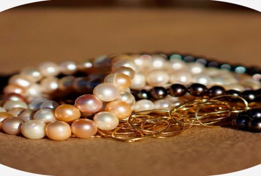 Kullassepa täisteenus Tartus