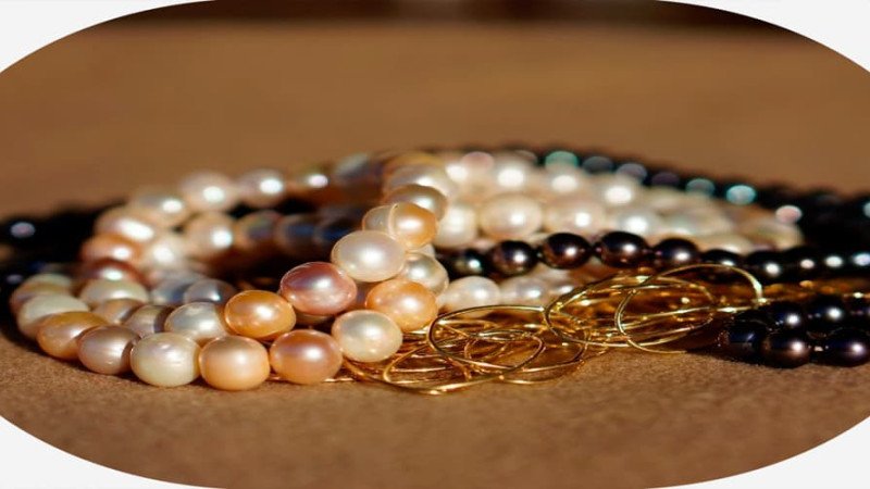 Kullassepa täisteenus Tartus