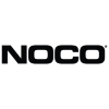 NOCO
