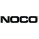 NOCO