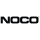 NOCO