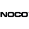 NOCO