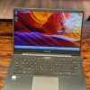 Asus Notebook PC ux43ouar 