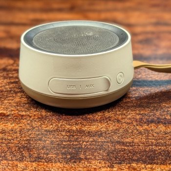 Bluethoot kõlar Samsung E-SGg510