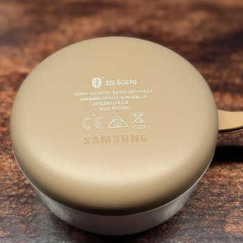 Bluethoot kõlar Samsung E-SGg510