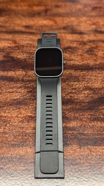 Redmi Watch 4
