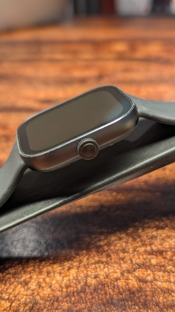 Redmi Watch 4