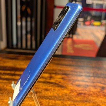 Telefon RedMi 10C 