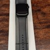 Apple Watch 10  GPS + Cellular 46mm 64GB BH100%