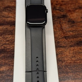 Apple Watch 10  