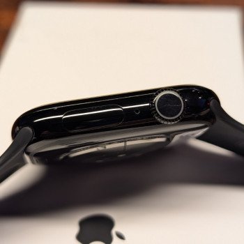 Apple Watch 10  