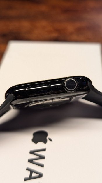 Apple Watch 10  