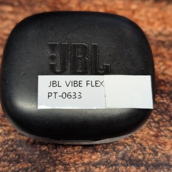 JBL VIBE FLEX