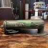 Bosch PMF 2000 CE