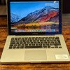 Macbook Pro A1278