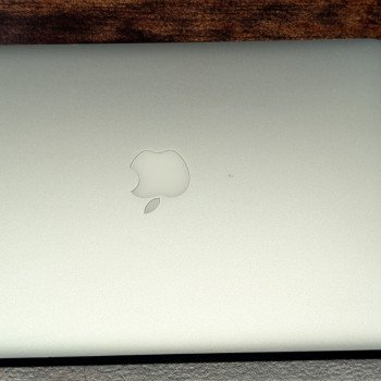 Sülearvuti A1466  MacBook Air 2017 