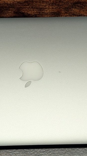 Sülearvuti A1466  MacBook Air 2017 