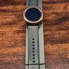 Samsung Galaxy Watch 3 