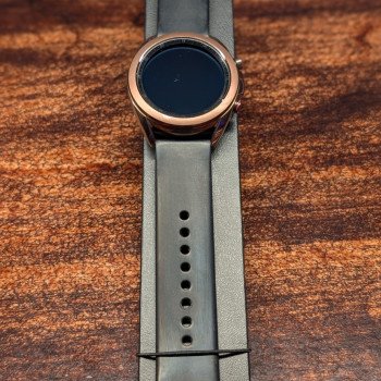 Samsung Galaxy Watch 3 