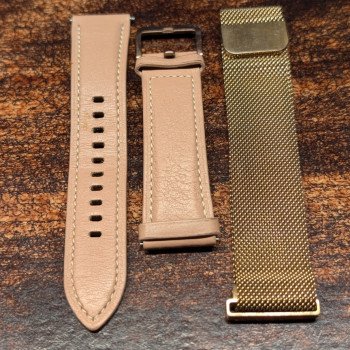 Samsung Galaxy Watch 3 