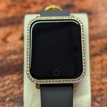 Nutikell Reflex Actice Seeria 5 