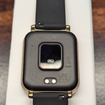 Nutikell Reflex Actice Seeria 5 