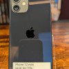 iPhone 12 mini 64GB BH 77%