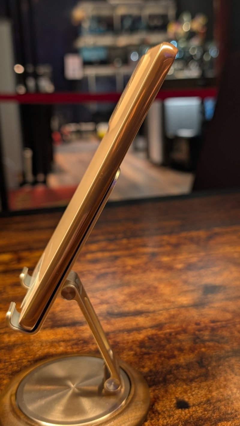 Samsung Galaxy A53
