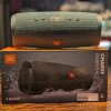 Kõlar JBL Charge Essential 2