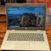 HP Probook 645 G4 
