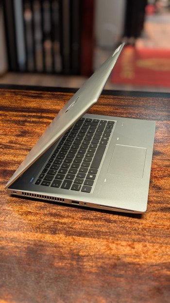 HP Probook 645 G4 