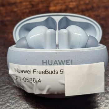 Kõrvaklapid Huawei  FreeBuds 5i