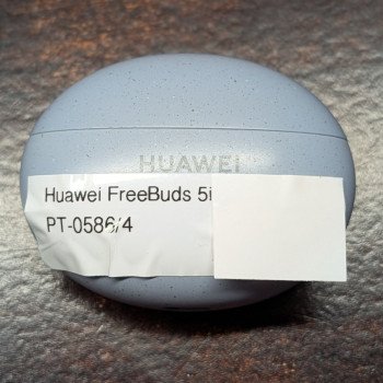 Kõrvaklapid Huawei  FreeBuds 5i