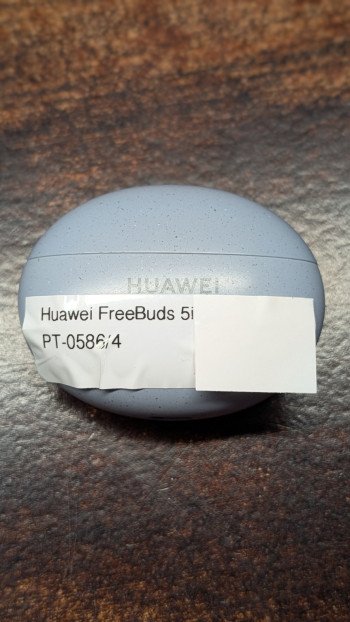 Kõrvaklapid Huawei  FreeBuds 5i