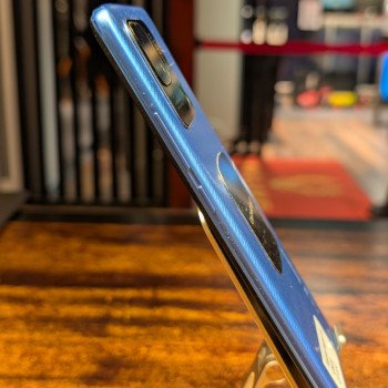 Mobiiltelefon Xiaomi Redmi 10c