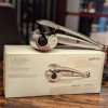 Lokitangid BaByliss Curl Elegance 2660NPE