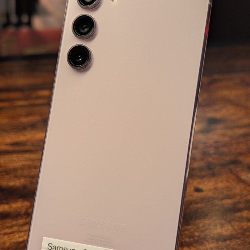 Telefon Samsung Galaxy A55 128GB