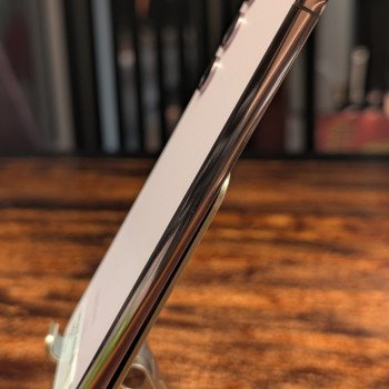  Samsung Galaxy A55 128GB 