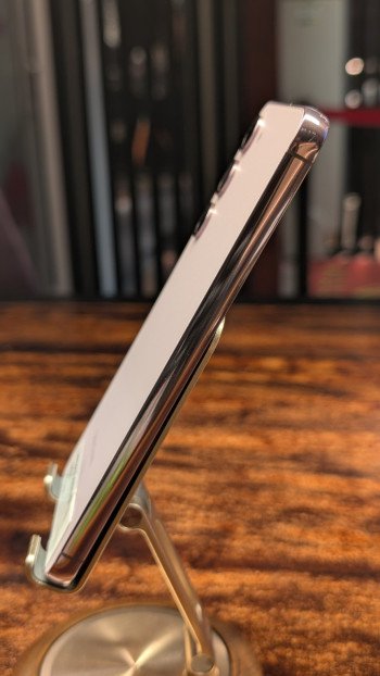  Samsung Galaxy A55 128GB 