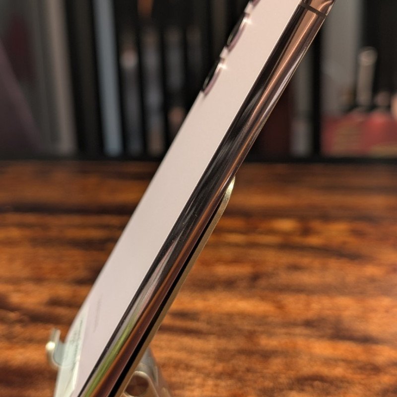 Telefon Samsung Galaxy A55 128GB