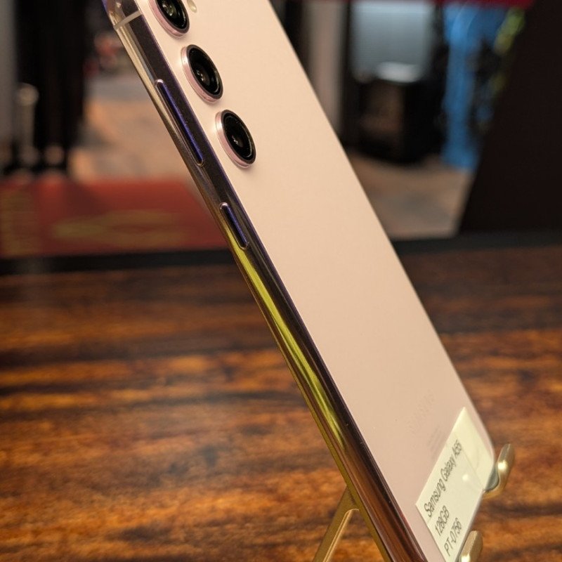 Telefon Samsung Galaxy A55 128GB