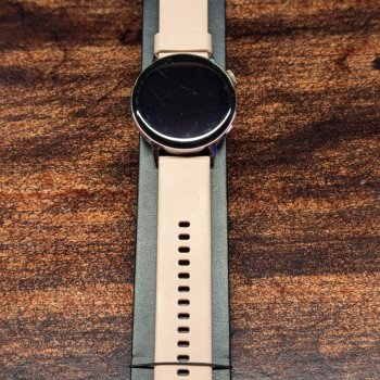 Nutikell Huawei Watch GT 3 