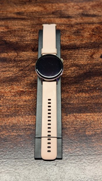 Nutikell Huawei Watch GT 3 