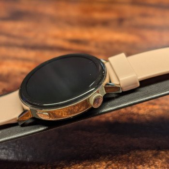 Nutikell Huawei Watch GT 3 