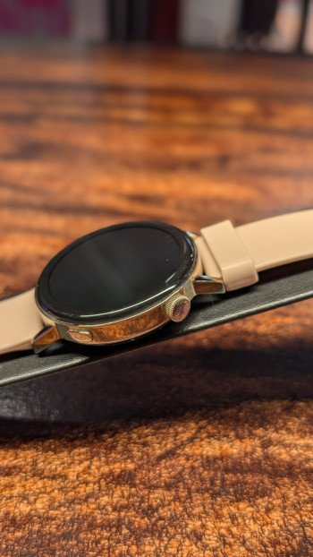 Nutikell Huawei Watch GT 3 