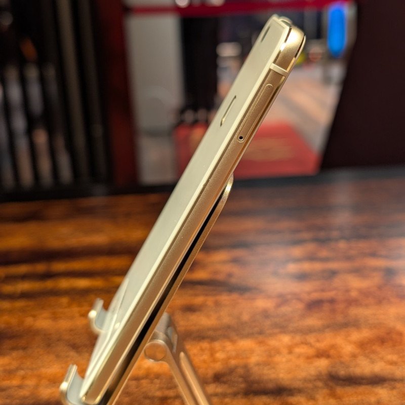 Mobiiltelefon Huawei P10 Lite