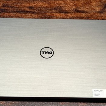 Sülearvuti Dell Vostro 14-5459